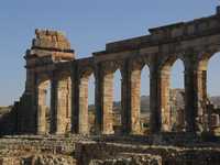 Volubilis